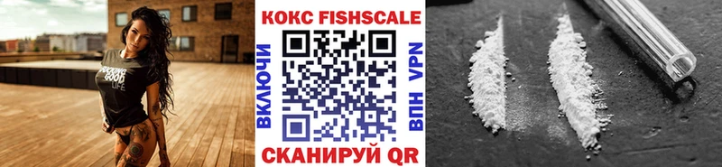 Кокаин Боливия наркота Меленки