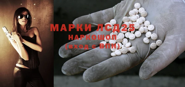 соль ск Горняк