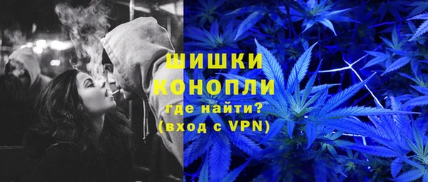 соль ск Горняк