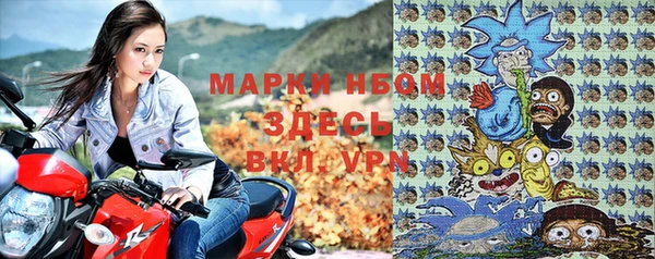 соль ск Горняк
